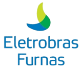 eletrobras