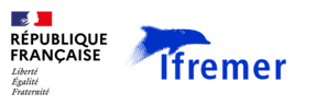 ifremer