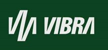 vibra