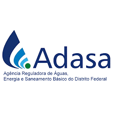 adasa.png