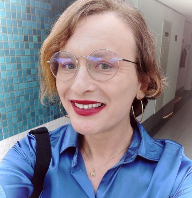 Catarina